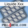 Liquid Xxx 07